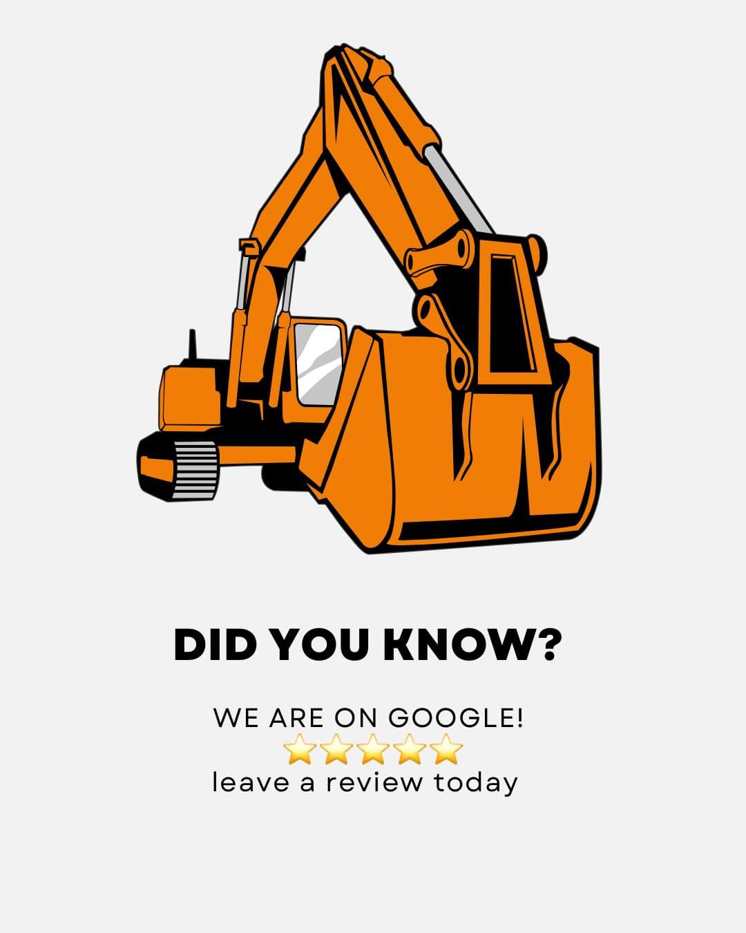 Onsite diagnostics & repair