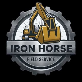 Iron Horse Field Service